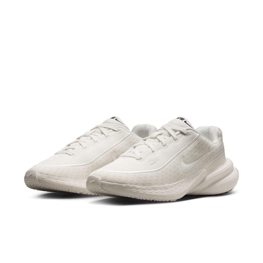 NIKE スニーカー レディース ナイキ アップリフト IB2766 Nike Uplift SC