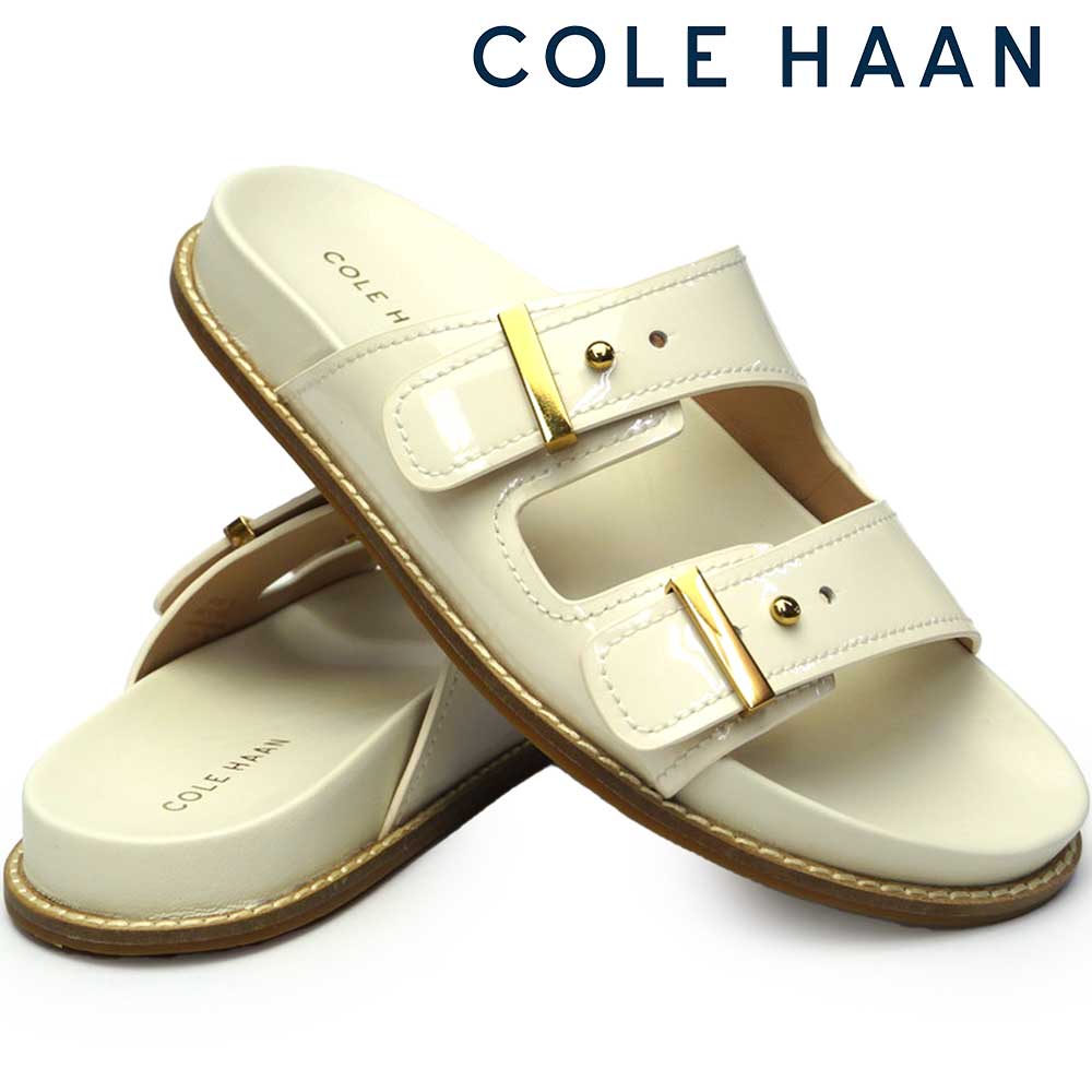 マリソル フットベッド W31883 軽量 フラット スライドサンダル スリッパ レディース 16,940円