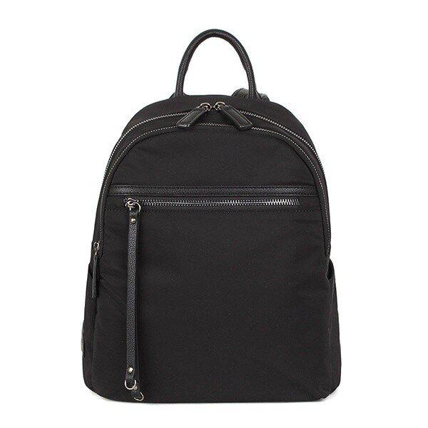 01I1280W2K_女性用バックパック