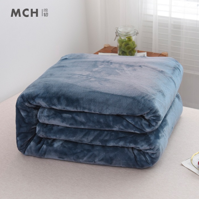 毛布 掛け毛布 ブランケット チェック 丸洗いOK 秋冬 毛布 冬掛け 大判 掛け布団 ひざ掛け ふ