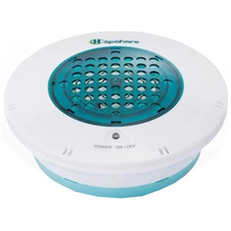 フラックス　浴槽用水素生成器スパーレ　FLSP-14(B)