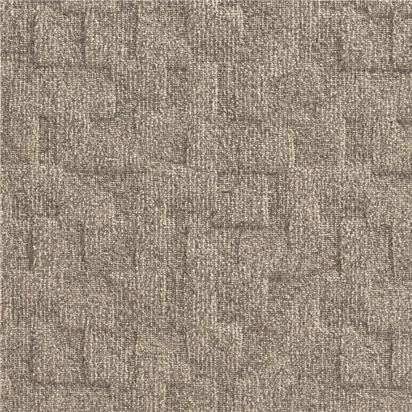 タイルカーペット [ECOS 約50x50cm 16枚入 ID-4501] 防炎 静電 消臭 防汚