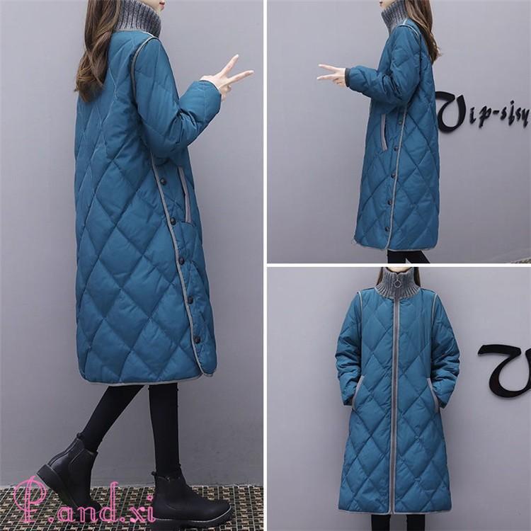 コート ダウンコート レディース 中綿 コート ダウンジャケット 秋冬 40代 カジュアル ダウンコート 軽量 大きいサイズ ファーフード アウター 4色