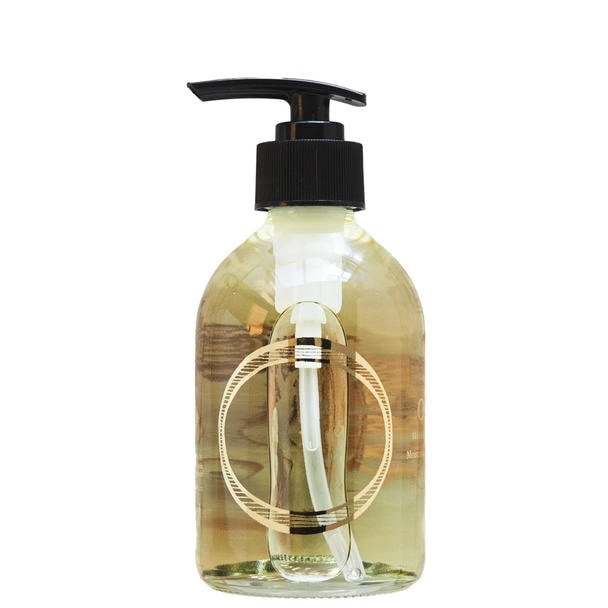 [国内正規品]オーオイル オリジナル 250ml ヘアオイル オースキンアンドヘア ボディオイル リップオイル ヘアオイル ネイルオイル フェイスオイル ラベンダー ブースター マッサージ