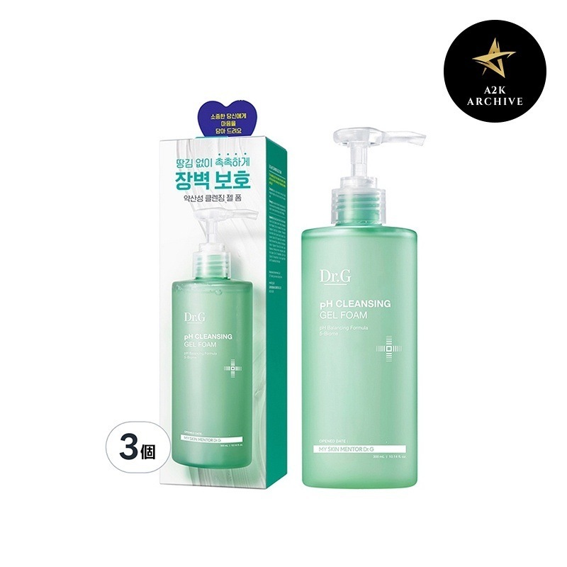 弱アルカリ 洗顔フォーム EC クレンジングフォーム 詰替用 300ml 新品 楽天市場】弱アルカリ クレンジング（洗顔料｜スキンケア