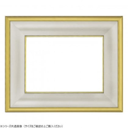 大額 油額 3407潤2 F4 金泥 アクリル 11,359円