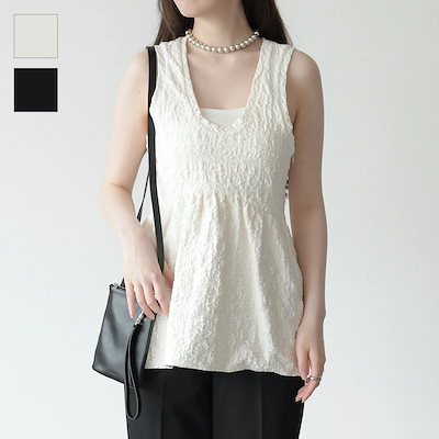 いい香り】白檀 木彫り 木製象の彫刻 約15cm 白檀 サンダルウッド