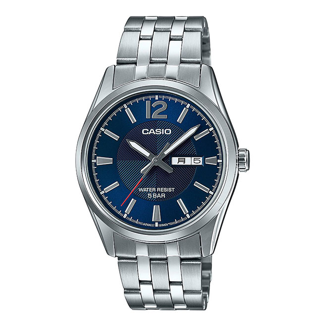 コレクション 腕時計 メンズ レディース Collection 防水 [ 国内正規品 ]