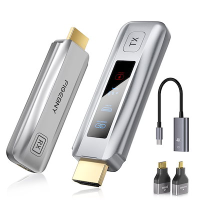 希少⭐️1/10】Shiro Suzuki バイオリン鈴木士郎 特1 【公式通販】