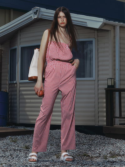 バーバリー♡ワンピース♡2way BURBERRY】2wayワンピース 【公式通販】