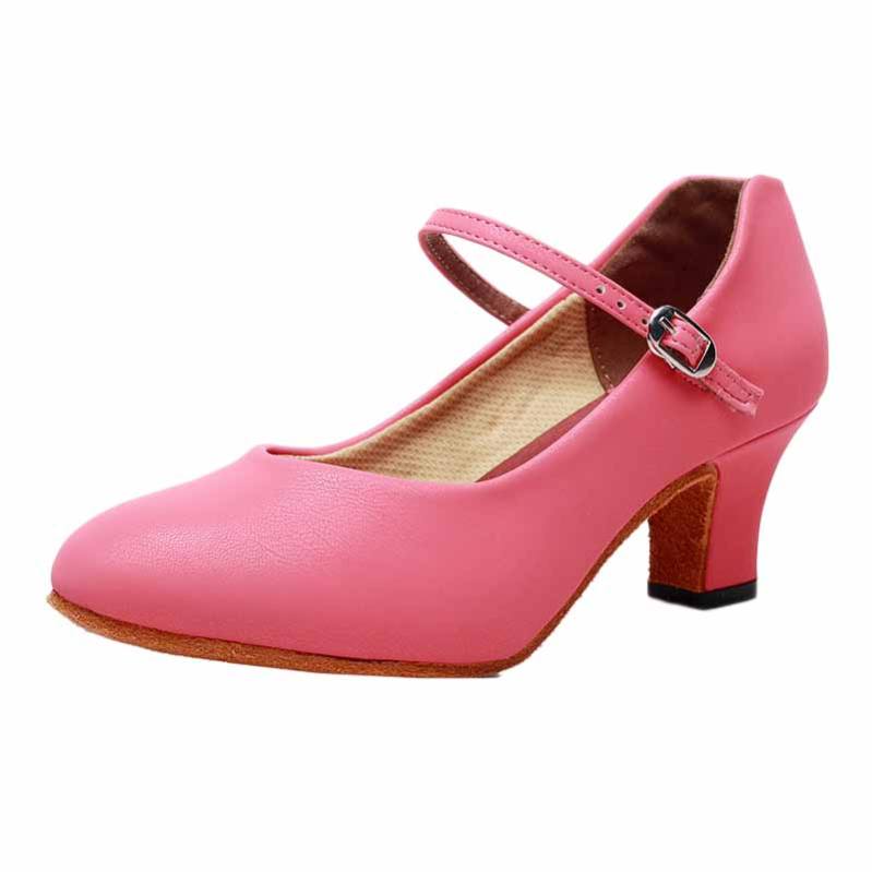 777円OFFクーポン パンプス クラシックヒールパンプス 通勤 通学 黒 フォーマル 歩きやすい 靴 レディース 就活 リクルート 美脚 冠婚葬祭 ビジネス 仕事 簡単に履ける パンプス おしゃれ