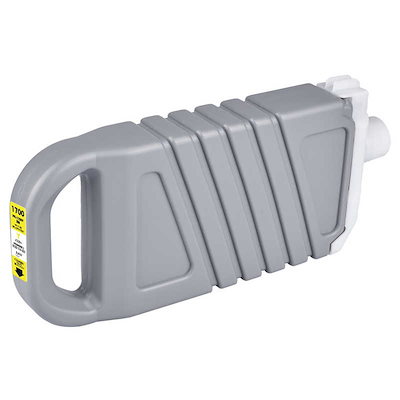 TOMIX 24系25形 あさかぜ 15両 基本98725・増結98726 【公式通販】