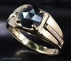 Qoo10] 【公式正規品】20周年ジェジュン指輪 ジ : 腕時計・アクセサリー