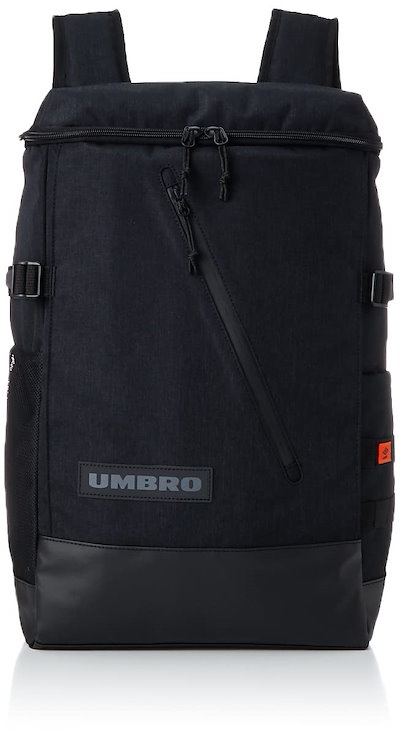 【極美品✨】レオナール　ワンピース　カンカン　Aライン　大きめ　スリット 極美品✨】レオナール ワンピース カンカン Aライン 大きめ スリット