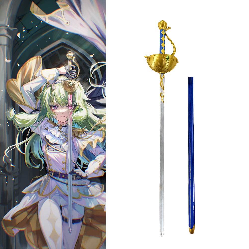 草薙 寧々プロジェクトセカイ カラフルステージ! feat. 初音ミクcos道具コスプレ cos服部品 別体設計 C23 5,799円