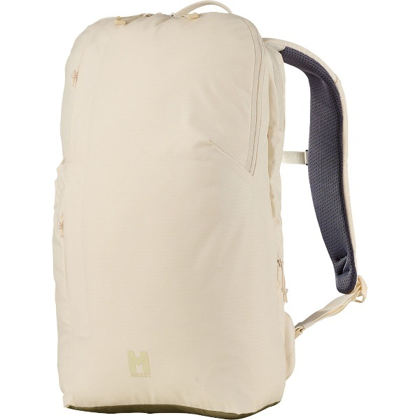 MILLET ミレー スイウ 17 アウトドア バックパック MIS01339-N4237 バッグ リュック