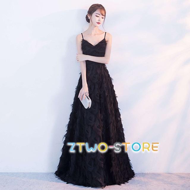 ワンピースドレスドレスウェディングドレス ウェディングドレス カラードレス 小さいサイズ カラー 大きいサイズ ウェディングドレス ウェディング 3L 4L 白 ウェディングドレス 黒