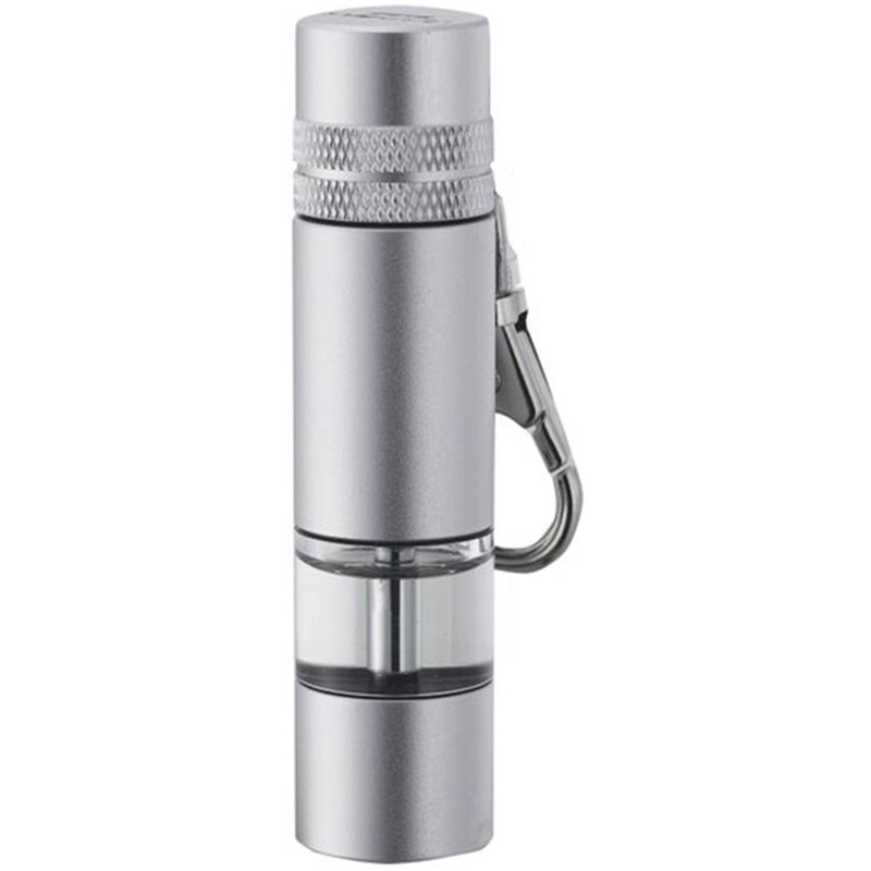 スター商事 フィールドマックス ALGY アウトドア　グッズ (13715) 4,574円