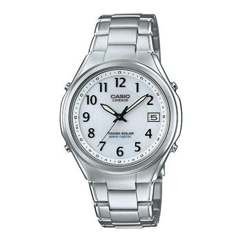 カシオ CASIO 腕時計 CASIO LIW-120DEJ-7A2JF
