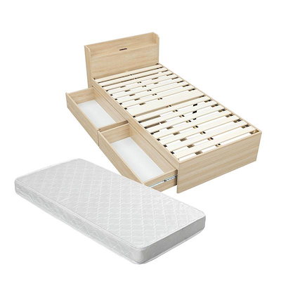 ベトナム屋台・ステンレス折りたたみテーブル 【公式通販】