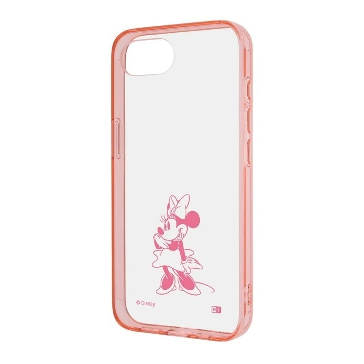 RT-DP50UC/MNM [�~�j�[�}�E�X]