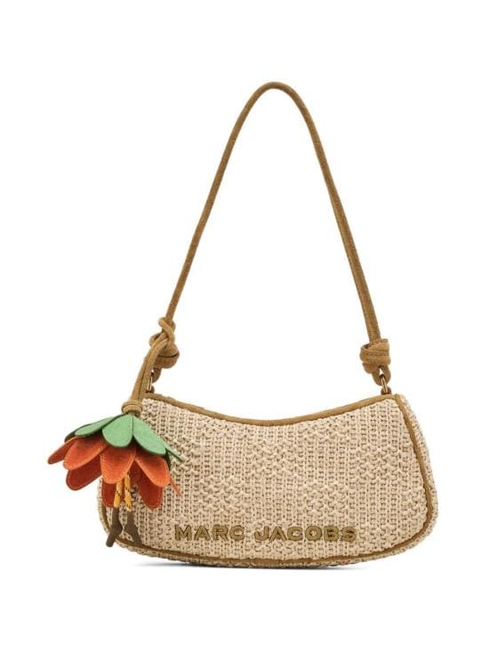 MARC JACOBS Women Shoulder Bags 2S6HSH030H02 255 NATURAL