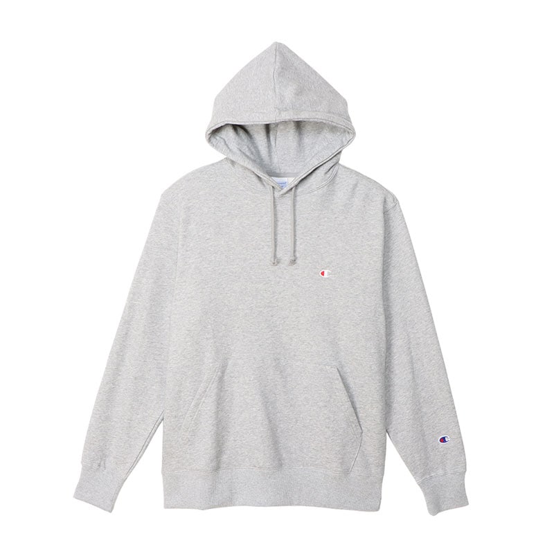 HOODED SWEATSHIR CASUAL WEAR HOODED SWEAT SHI (c3Y136)