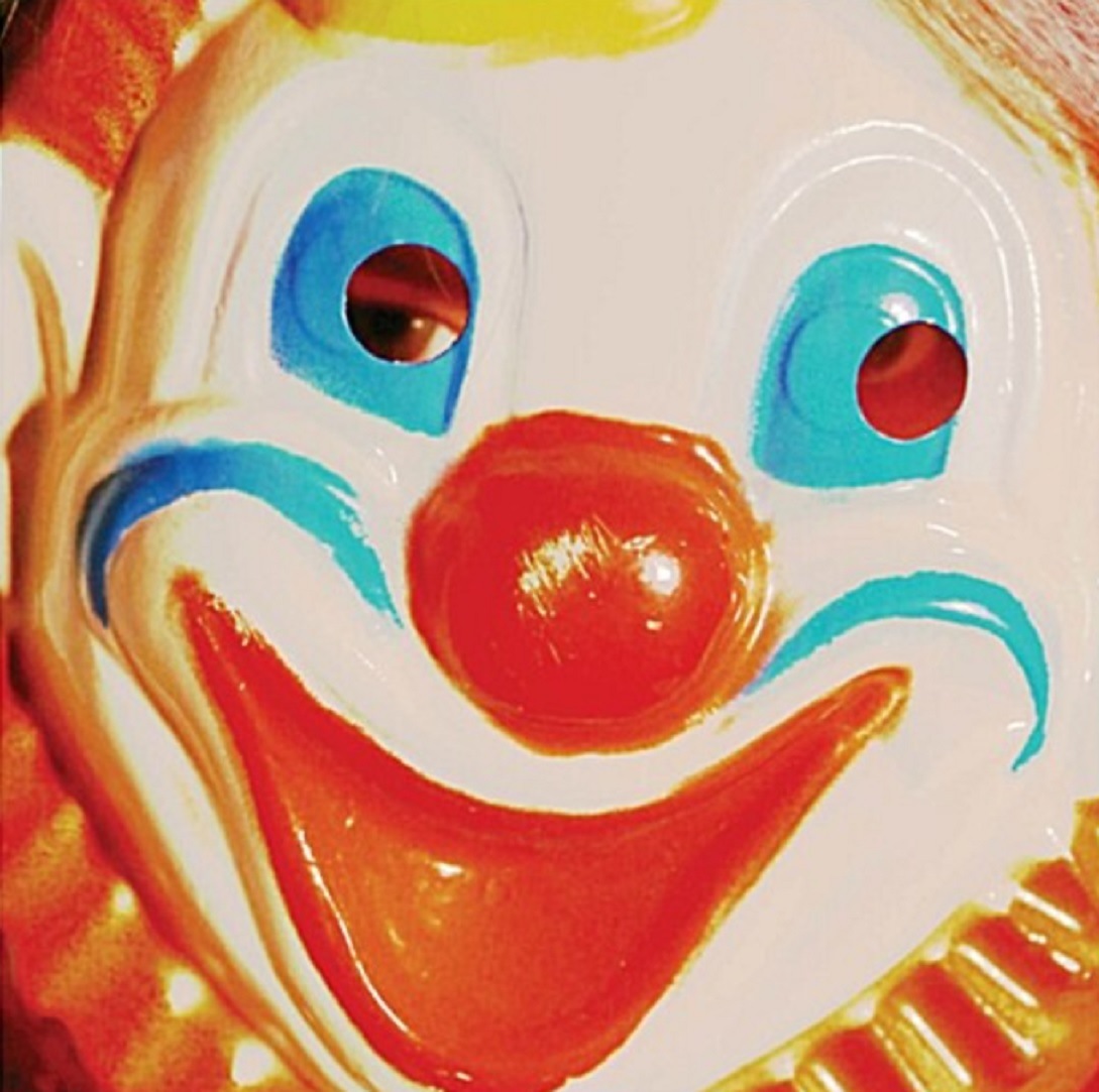 SHINee 正規4集 [ODD] Ver.A 未開封 / 샤이니