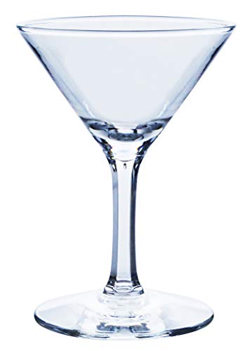 東洋佐々木ガラス タンブラーグラス 310ライン 約65ml 72個入(ケース販売) カクテルグラス 日本製 食洗機対応 クリア タンブラー グラス コップ 31033