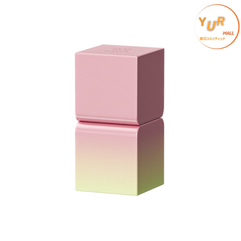 固体香水 EVENING GLOW