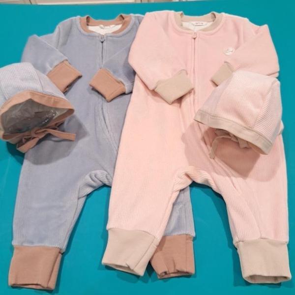 CB01 ジェフ・ベル・ボンディング宇宙服(帽子) ジェフ・ベル・ボンディング宇宙服(帽子) 01R757504 (S41357612)