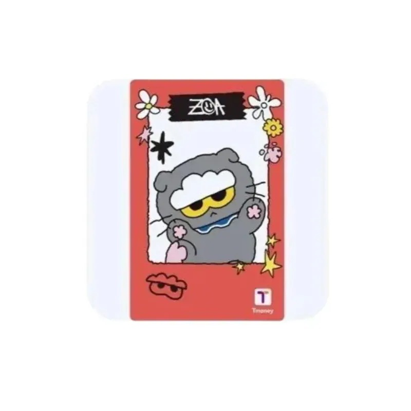 Qoo10] YGエンターテイメント 【Tmoney公式】G-DRAGON×Z : KPOP