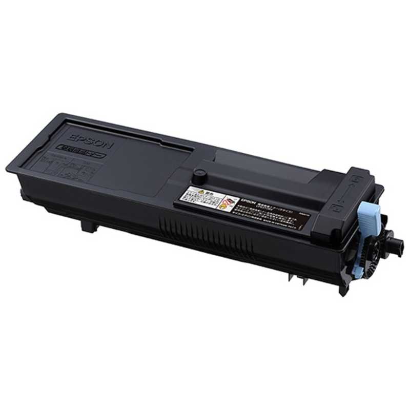 エプソン　EPSON　純正環境推進トナー　LPB3T28V