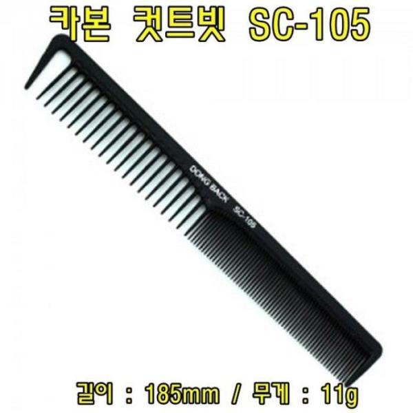 RG68NN66カーボン カットビット SC 1055個 ヘアカットビット ヘアカットビット