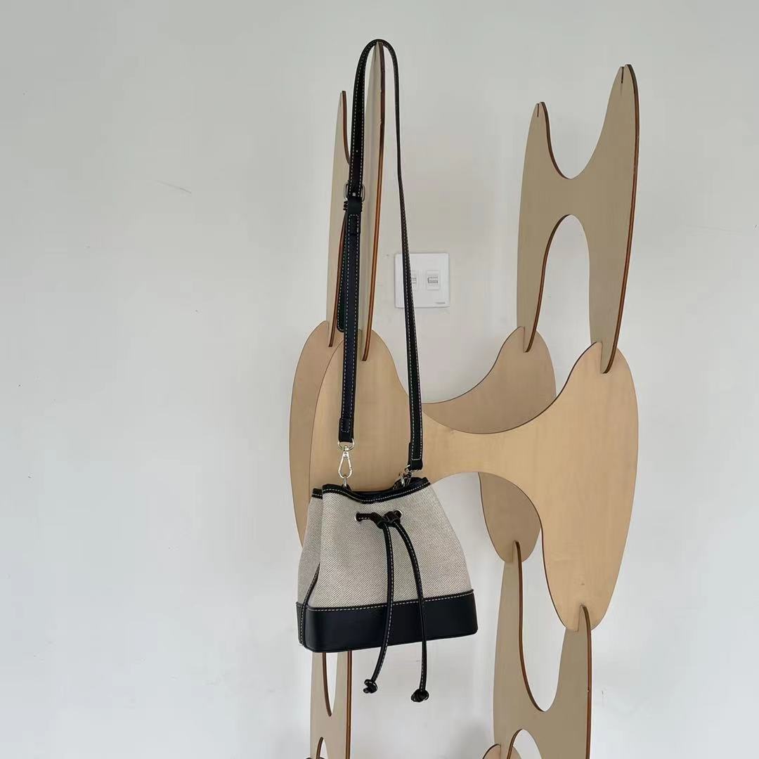 バッグ バック カバン ショルダーバッグ ハンドバッグ 通勤バック 旅行バック かごバッグ 仕事用カバン レディース財布 大容量 収納 多収納 機能性 便利 スクエア型 かわいい 大人可愛い lbk0