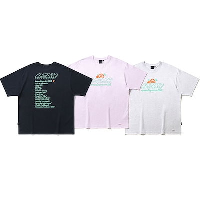 即日発送　SEVENTEEN NANAbnb ウジTシャツ NANA bnb ナナツアー Tシャツ ウォヌ SEVENTEEN セブチ - メルカリ