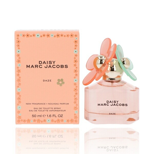 MARC BY MARC JACOBSデイジー デイズ EDT SP 50ml