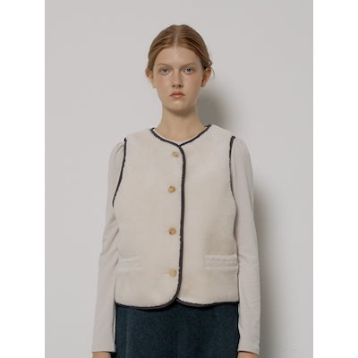 3枚セット】Jazz Liberatorz アナログレコード 【公式通販】