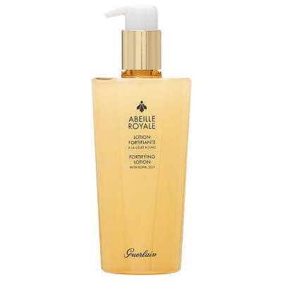 ゲラン GUERLAIN アベイユ ロイヤル フォーティファイング ローション 300mL