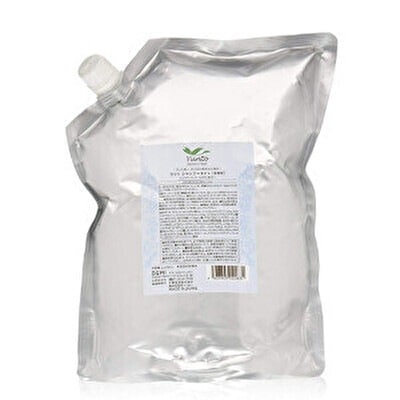 DEMI ユント シャンプー ライト 2000ml (詰替え) 4,055円