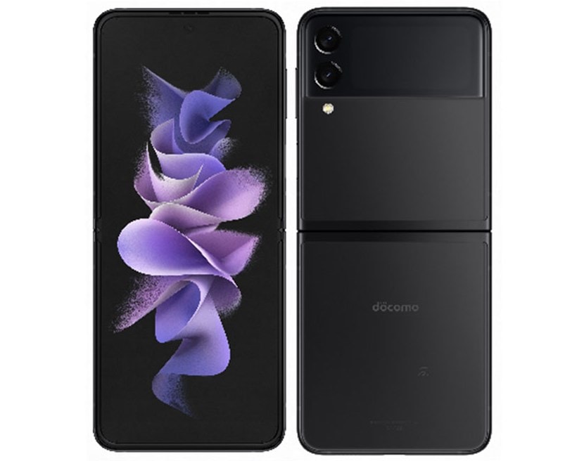 お気にいる】 S19 / ファントムブラック 未使用品 SIMフリー 128GB 5G Flip3 Z Galaxy Samsung -  flaviogimenis.com.br