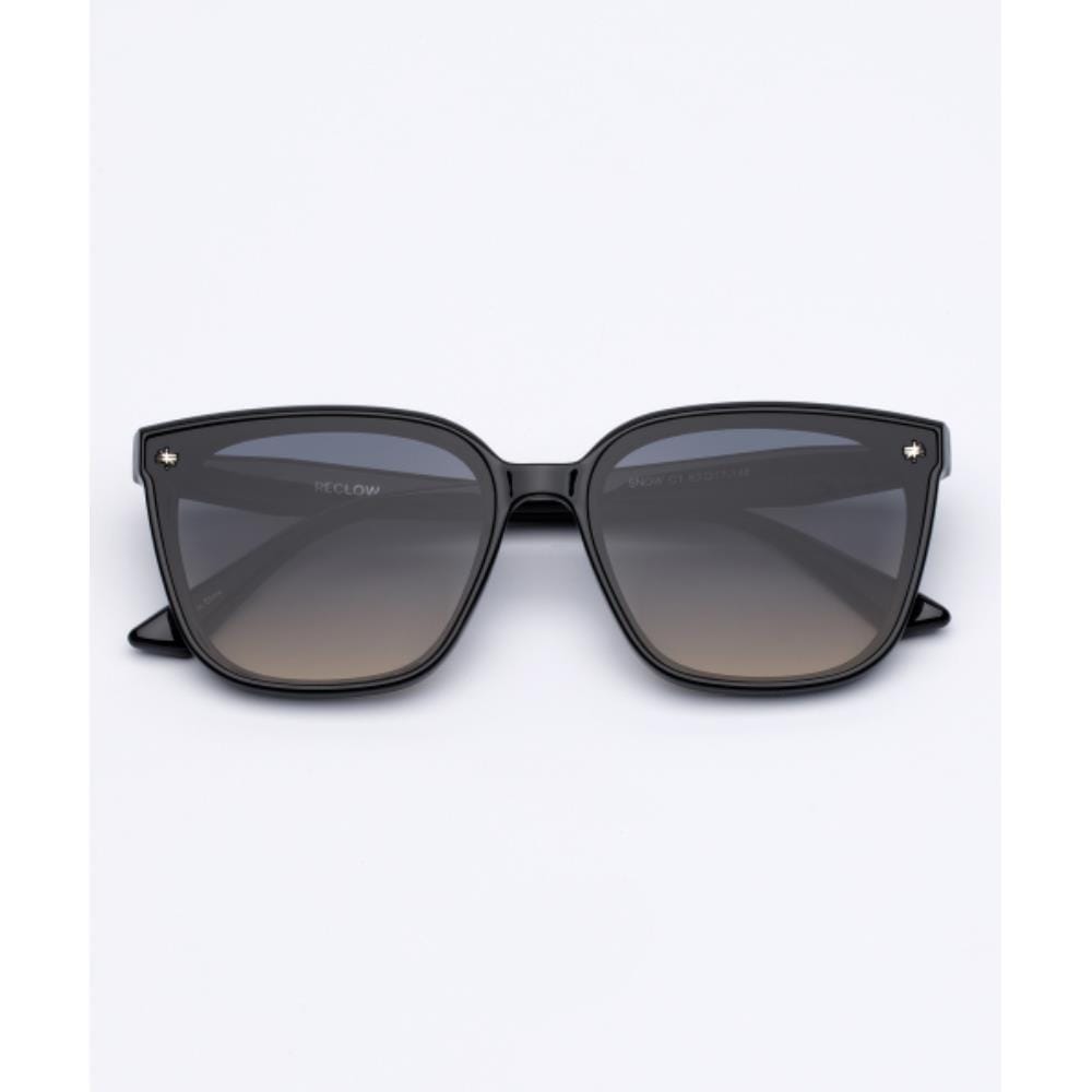 RECLOW RC SNOW SUNGLASS BLACK 5,189円