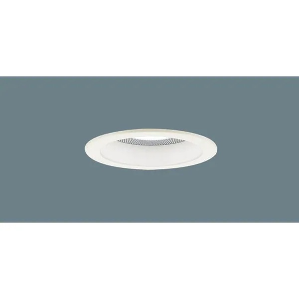 LGD3117VLB1 [天井埋込型 LED(温白色) ダウンライト 調光タイプ(ライコン別売)スピーカー付]
