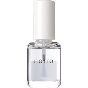noiro トップコートグロッシーS 11mL
