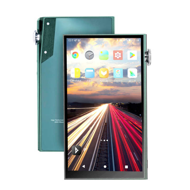 10インチ ポータブルBDプレーヤー BM-10BD（画面サイズ:10インチ