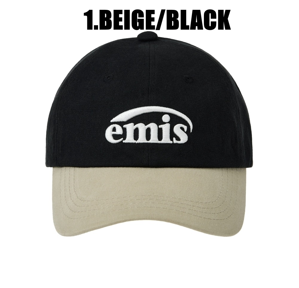 Qoo10] EMIS BTS - V 着用/ NEW LOGO : バッグ・雑貨