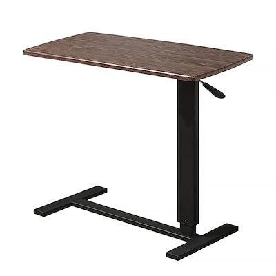 REPTISUN T5 HQ テラリウムフード 24インチ 【公式通販】