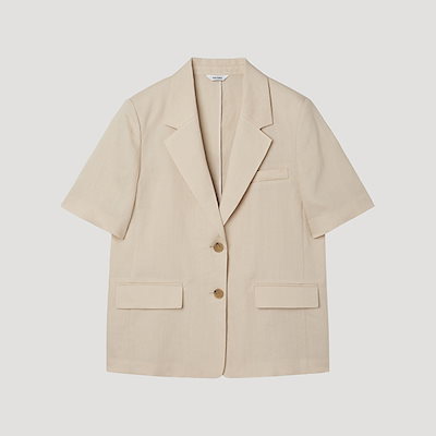 国内盤 ビタースウィート・サンバ/デニス コフィー dennis coffey