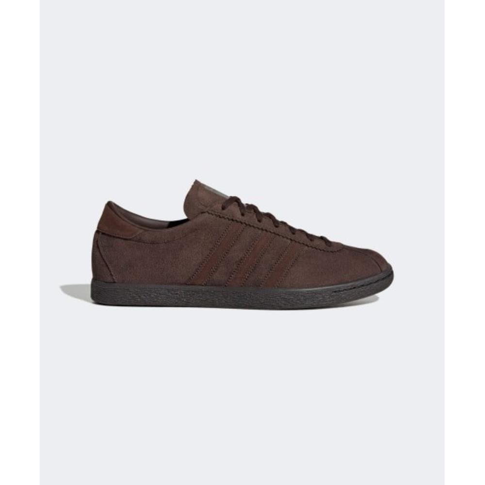 adidas Tobacco Brown GX6941