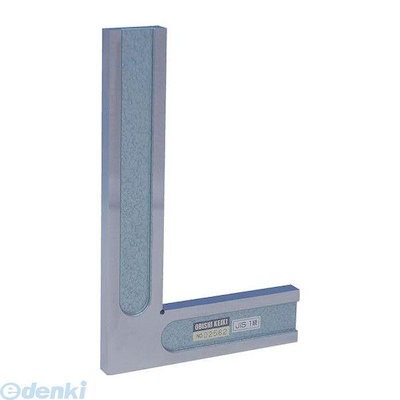 Clay Jones OD系】Pedal diggers Emotions 【公式通販】